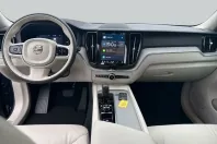 Volvo XC60 din 2024 cu 6.924 km - oferta VOL174497 - foto 11