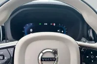 Volvo XC60 din 2024 cu 6.924 km - oferta VOL174497 - foto 13