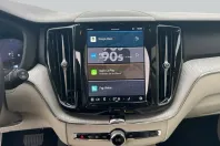 Volvo XC60 din 2024 cu 6.924 km - oferta VOL174497 - foto 14