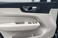 Volvo XC60 din 2024 cu 6.924 km - oferta VOL174497 - foto 15