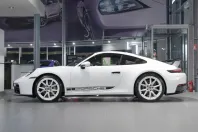 Porsche 911 din 2025 cu 23.000 km - oferta POR174499 - foto 2