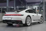 Porsche 911 din 2025 cu 23.000 km - oferta POR174499 - foto 3