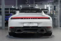 Porsche 911 din 2025 cu 23.000 km - oferta POR174499 - foto 4