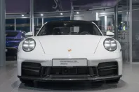 Porsche 911 din 2025 cu 23.000 km - oferta POR174499 - foto 6
