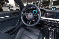 Porsche 911 din 2025 cu 23.000 km - oferta POR174499 - foto 8
