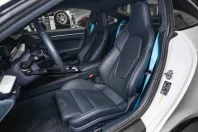 Porsche 911 din 2025 cu 23.000 km - oferta POR174499 - foto 10