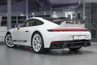 Porsche 911 din 2025 cu 23.000 km - oferta POR174499 - foto 12