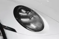 Porsche 911 din 2025 cu 23.000 km - oferta POR174499 - foto 14