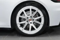 Porsche 911 din 2025 cu 23.000 km - oferta POR174499 - foto 15