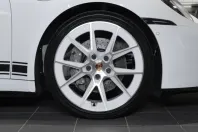 Porsche 911 din 2025 cu 23.000 km - oferta POR174499 - foto 16