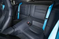 Porsche 911 din 2025 cu 23.000 km - oferta POR174499 - foto 18