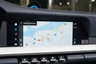 Porsche 911 din 2025 cu 23.000 km - oferta POR174499 - foto 19