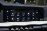 Porsche 911 din 2025 cu 23.000 km - oferta POR174499 - foto 21