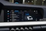 Porsche 911 din 2025 cu 23.000 km - oferta POR174499 - foto 22