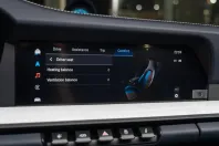 Porsche 911 din 2025 cu 23.000 km - oferta POR174499 - foto 23