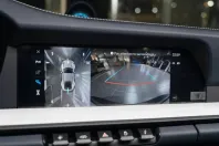 Porsche 911 din 2025 cu 23.000 km - oferta POR174499 - foto 24