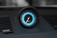 Porsche 911 din 2025 cu 23.000 km - oferta POR174499 - foto 27