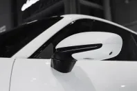 Porsche 911 din 2025 cu 23.000 km - oferta POR174499 - foto 28