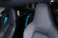 Porsche 911 din 2025 cu 23.000 km - oferta POR174499 - foto 29