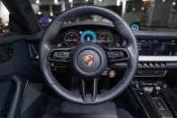 Porsche 911 din 2025 cu 23.000 km - oferta POR174499 - foto 30