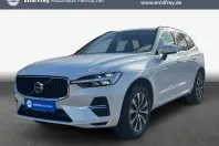 Volvo XC60 din 2024 cu 7.645 km - oferta VOL174501 - foto 1