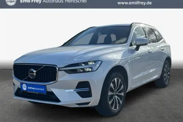 Volvo XC60 din 2024 - oferta VOL174501