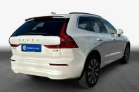 Volvo XC60 din 2024 cu 7.645 km - oferta VOL174501 - foto 2