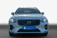 Volvo XC60 din 2024 cu 7.645 km - oferta VOL174501 - foto 3
