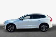 Volvo XC60 din 2024 cu 7.645 km - oferta VOL174501 - foto 4