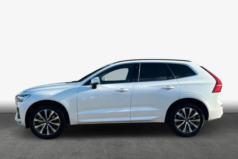 Volvo XC60 din 2024 cu 7.645 km - oferta VOL174501 - foto 4