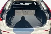 Volvo XC60 din 2024 cu 7.645 km - oferta VOL174501 - foto 8