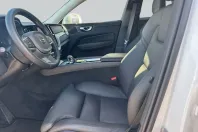 Volvo XC60 din 2024 cu 7.645 km - oferta VOL174501 - foto 9