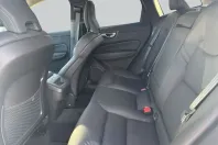 Volvo XC60 din 2024 cu 7.645 km - oferta VOL174501 - foto 10