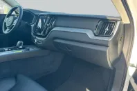 Volvo XC60 din 2024 cu 7.645 km - oferta VOL174501 - foto 12