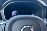 Volvo XC60 din 2024 cu 7.645 km - oferta VOL174501 - foto 13