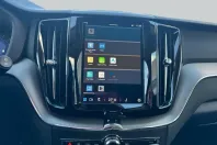 Volvo XC60 din 2024 cu 7.645 km - oferta VOL174501 - foto 14