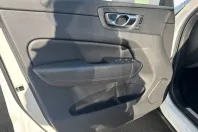 Volvo XC60 din 2024 cu 7.645 km - oferta VOL174501 - foto 15