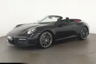 Porsche 992 din 2024 cu 34.300 km - oferta POR174502 - foto 1