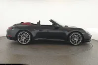 Porsche 992 din 2024 cu 34.300 km - oferta POR174502 - foto 3