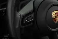 Porsche 992 din 2024 cu 34.300 km - oferta POR174502 - foto 6