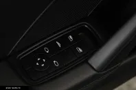 Porsche 992 din 2024 cu 34.300 km - oferta POR174502 - foto 7