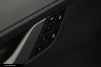 Porsche 992 din 2024 cu 34.300 km - oferta POR174502 - foto 8