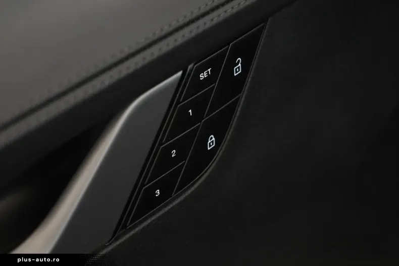 Porsche 992 din 2024 cu 34.300 km - oferta POR174502 - foto 8