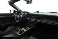 Porsche 992 din 2024 cu 34.300 km - oferta POR174502 - foto 9