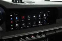 Porsche 992 din 2024 cu 34.300 km - oferta POR174502 - foto 10