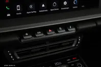 Porsche 992 din 2024 cu 34.300 km - oferta POR174502 - foto 11