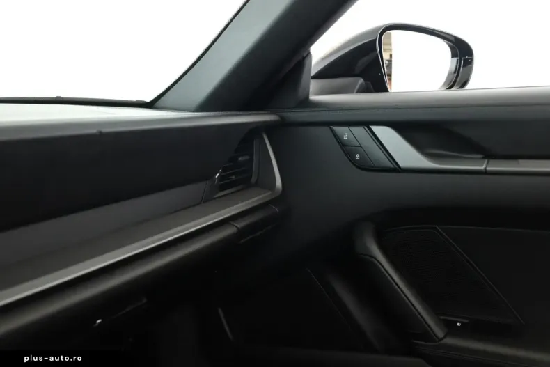 Porsche 992 din 2024 cu 34.300 km - oferta POR174502 - foto 13