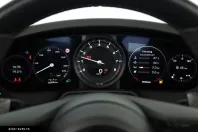 Porsche 992 din 2024 cu 34.300 km - oferta POR174502 - foto 14