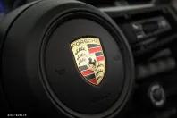 Porsche 992 din 2024 cu 34.300 km - oferta POR174502 - foto 15