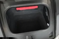 Porsche 992 din 2024 cu 34.300 km - oferta POR174502 - foto 19